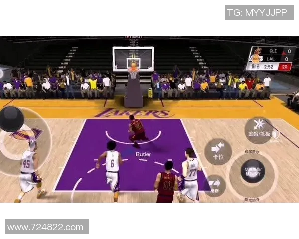 首尔SK骑士对阵安阳的精彩对决揭幕,谁将赢得这场篮球盛宴 首尔SK骑士对阵安阳的精彩对决揭幕,谁将赢得这场篮球盛宴