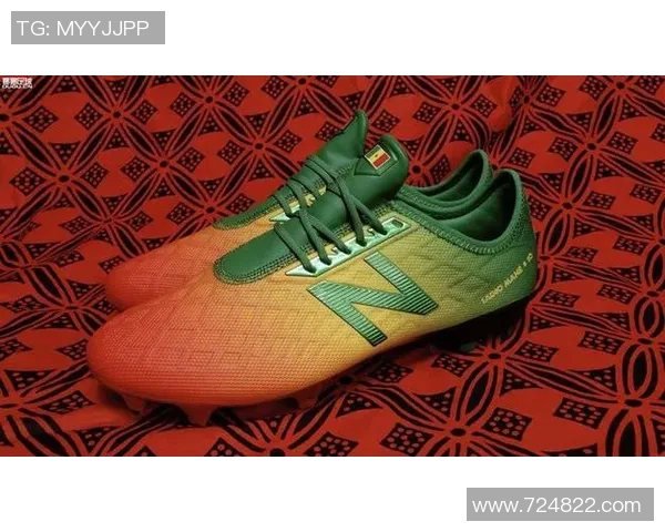 马内在国际赛场上的精彩表现与未来发展潜力分析 马内在国际赛场上的精彩表现与未来发展潜力分析