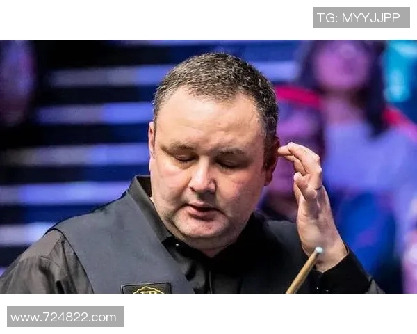 马奎尔与威尔逊激战在即谁能在这场对决中笑到最后 马奎尔与威尔逊激战在即谁能在这场对决中笑到最后