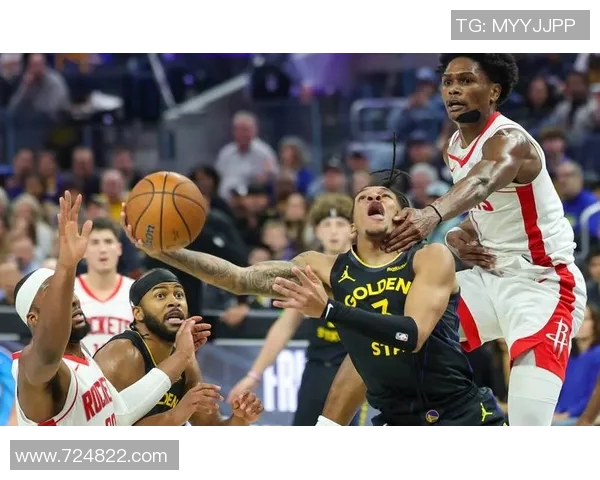 雷霆与爵士2019年2月23日精彩对决全场回放分析与精彩瞬间回顾