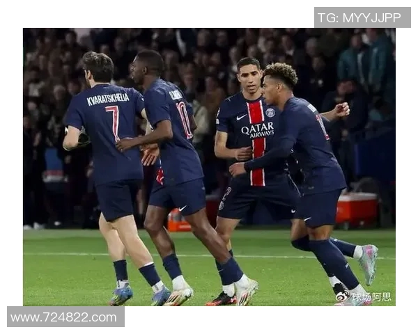 阿森纳主场迎战巴黎圣日耳曼谁能在欧冠赛场上笑到最后