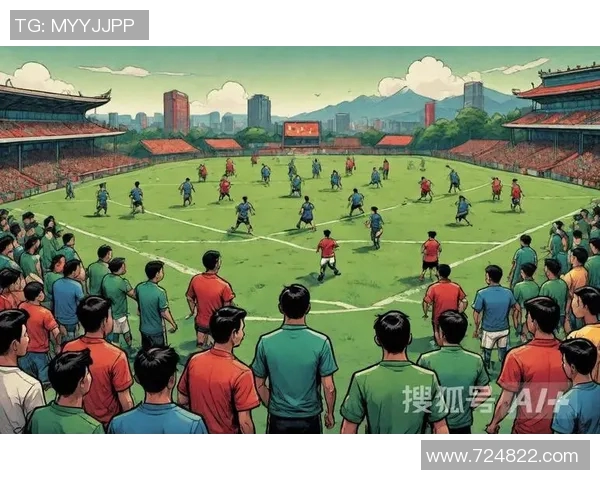 阿尔巴尼与意大利的精彩对决揭示足球战术与团队合作的魅力