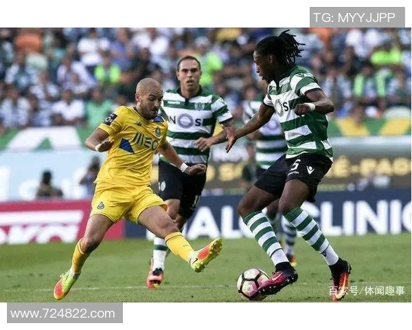 马里与法国足球对决前瞻分析及竞彩推荐策略