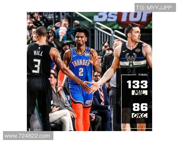 骑士与雷霆激战回顾2018年2月14日精彩瞬间与赛后分析 骑士与雷霆激战回顾2018年2月14日精彩瞬间与赛后分析