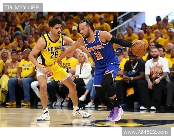 骑士与尼克斯的激烈对决谁能在赛场上笑到最后