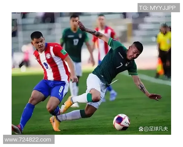 马格德堡与深圳的足球对决展现两队实力与风格的精彩碰撞