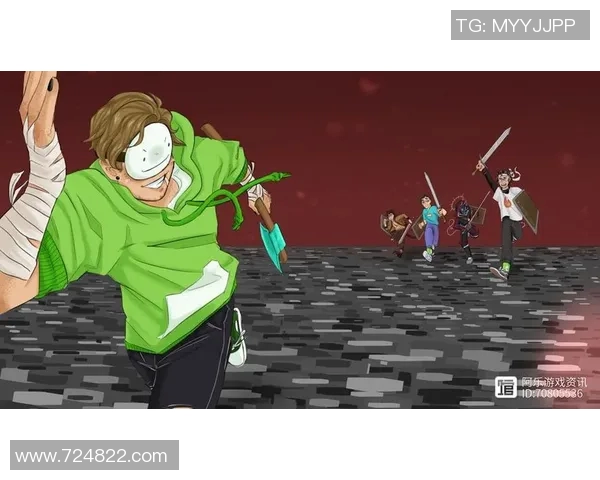 麦国民与图库曼的精彩对决揭示足球战术与团队合作的完美结合 麦国民与图库曼的精彩对决揭示足球战术与团队合作的完美结合