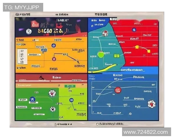 2019赛季鲁能与一方激战回顾：精彩瞬间与战术分析