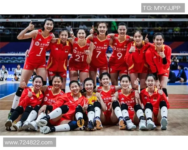 2016年里约奥运会女排决赛中国队对阵巴西队的精彩对决回顾 2016年里约奥运会女排决赛中国队对阵巴西队的精彩对决回顾