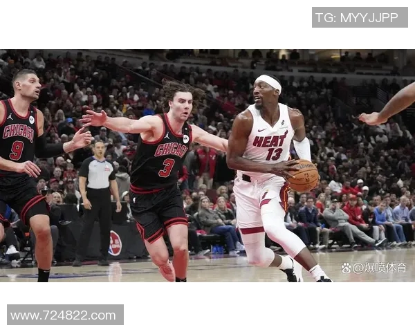 2012年NBA季后赛热火与公牛激战回顾精彩瞬间与经典对决分析