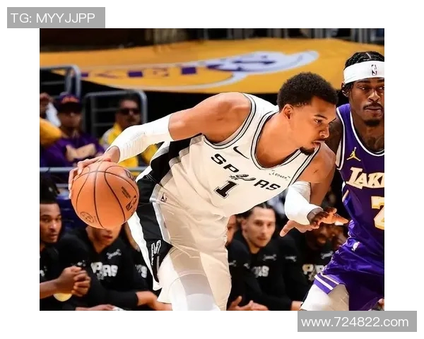 21号马刺对阵掘金精彩直播全程回顾与赛后分析