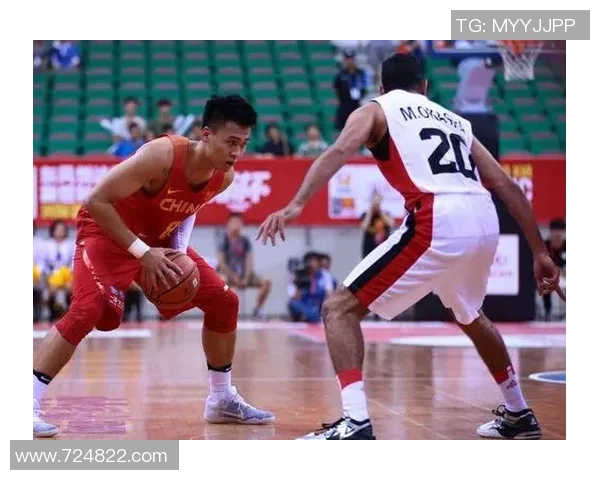 中国红队与埃及精彩对决全场录像回放及赛后分析分享 中国红队与埃及精彩对决全场录像回放及赛后分析分享