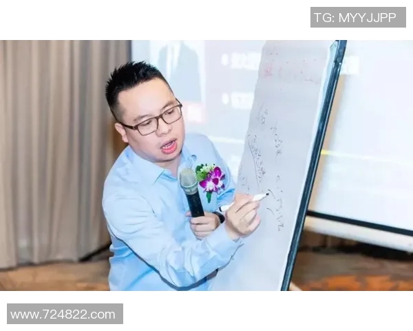 上港与江苏精彩对决录像回放全程回顾与分析