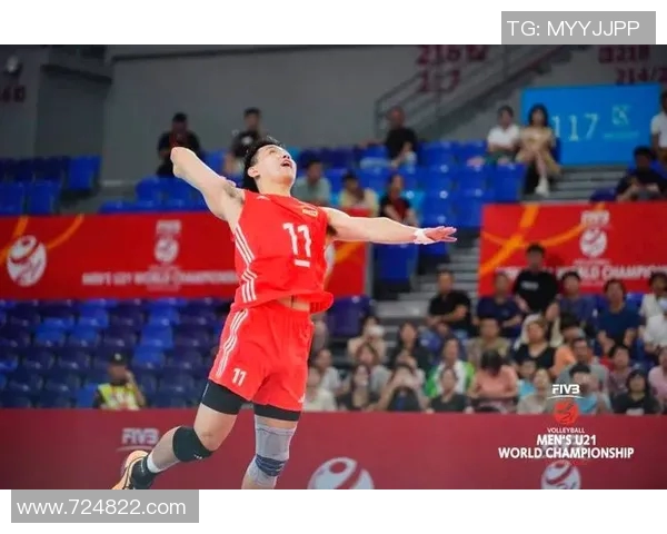 中国U21对阵墨西哥U21激战在即期待年轻球员展现风采与实力