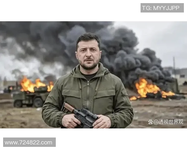 乌法与莫斯科迪激战在即谁能在这场对决中脱颖而出