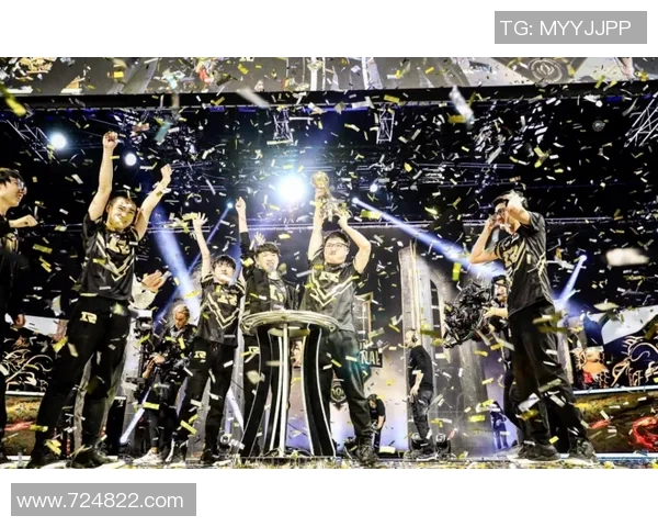 FPX战队心理素质解析:如何在王者荣耀中保持冷静与稳定表现 FPX战队心理素质解析:如何在王者荣耀中保持冷静与稳定表现