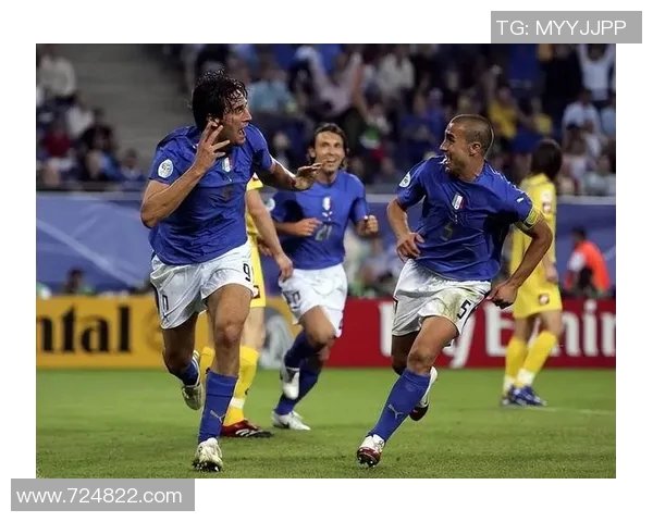 乌拉圭与意大利历史交锋回顾及精彩瞬间分析 乌拉圭与意大利历史交锋回顾及精彩瞬间分析