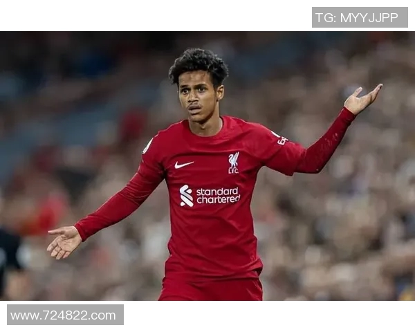 加克波的崛起之路:从青涩小将到足球巨星的华丽转身 加克波的崛起之路:从青涩小将到足球巨星的华丽转身