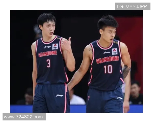 全运会男篮精彩对决广东队与新疆队比赛录像回顾与精彩瞬间分析 全运会男篮精彩对决广东队与新疆队比赛录像回顾与精彩瞬间分析