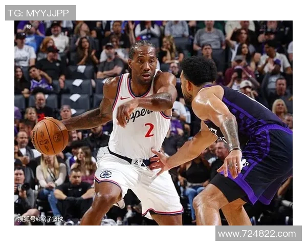 勇士与快船精彩对决在线直播全程回顾与分析