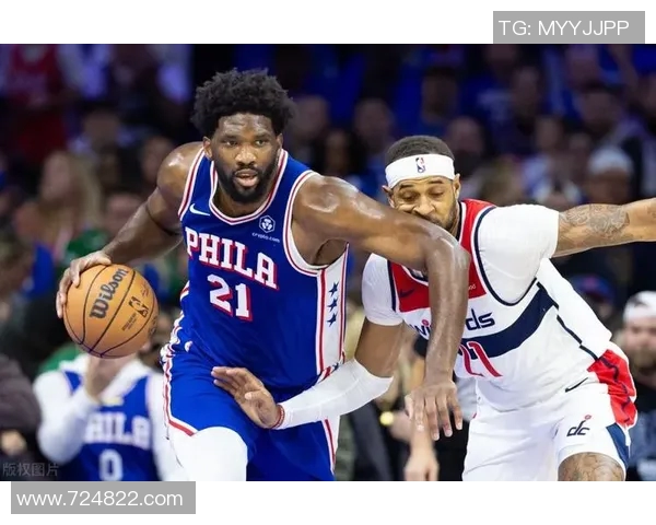 勇士与76人2021年对决回顾赛季精彩瞬间与球星表现分析 勇士与76人2021年对决回顾赛季精彩瞬间与球星表现分析