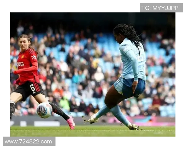 切尔西女足与曼联女足精彩对决直播全程回顾与分析