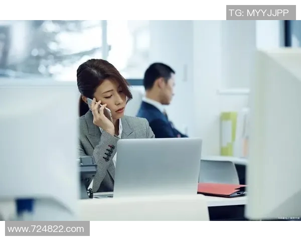 刘泽一的成长之路与未来展望：从青涩少年到职场精英的转变与挑战