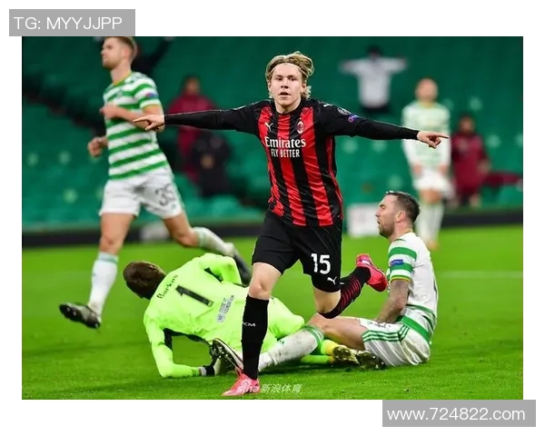 凯尔特人迎战米兰展开巅峰对决球迷期待精彩瞬间与激情碰撞 凯尔特人迎战米兰展开巅峰对决球迷期待精彩瞬间与激情碰撞