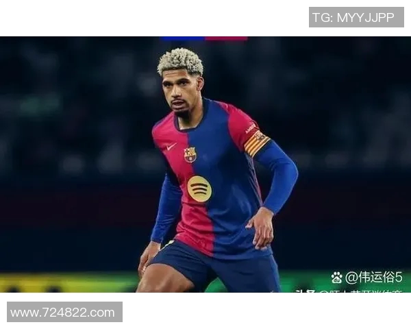 加维的崛起与未来展望:从天才少年到足球巨星的成长之路 加维的崛起与未来展望:从天才少年到足球巨星的成长之路