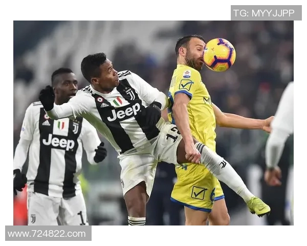 尤文图斯与切沃精彩对决回放全程回顾与分析 尤文图斯与切沃精彩对决回放全程回顾与分析