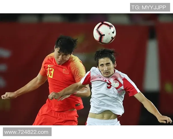 塔吉克斯坦与孟加拉的精彩对决分析与赛前预测