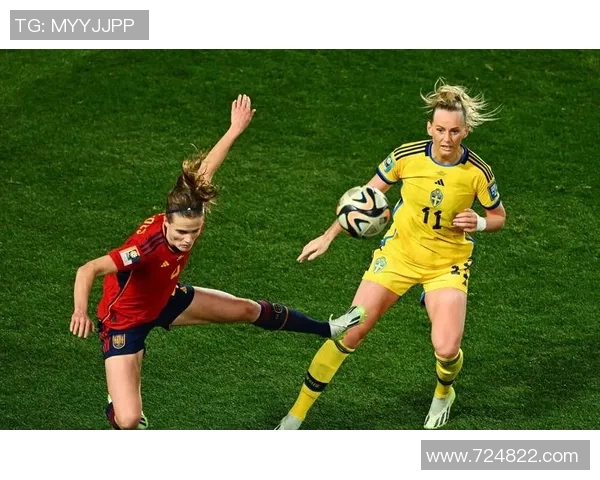 女足西班牙对阵德国的比赛结果揭晓精彩瞬间回顾与分析 女足西班牙对阵德国的比赛结果揭晓精彩瞬间回顾与分析