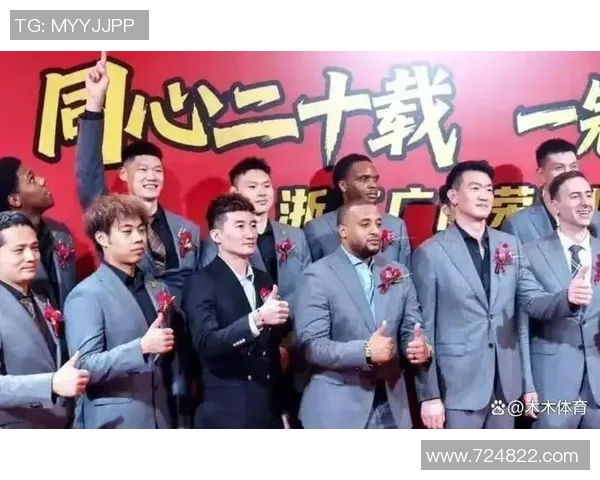 孙铭徽:从青涩新星到篮球场上的闪耀巨星之路 孙铭徽:从青涩新星到篮球场上的闪耀巨星之路