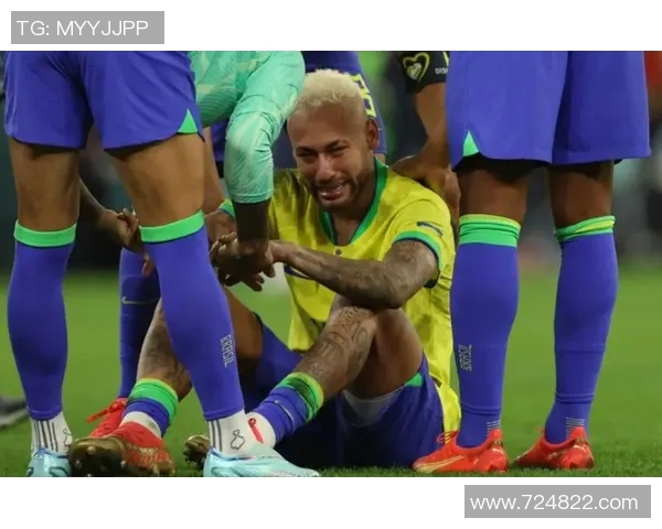 巴西与克罗地亚友谊赛精彩回顾与赛后分析