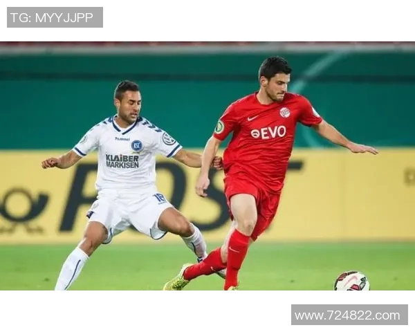 巴拉纳竞技迎战强敌期待精彩对决与胜利的诞生