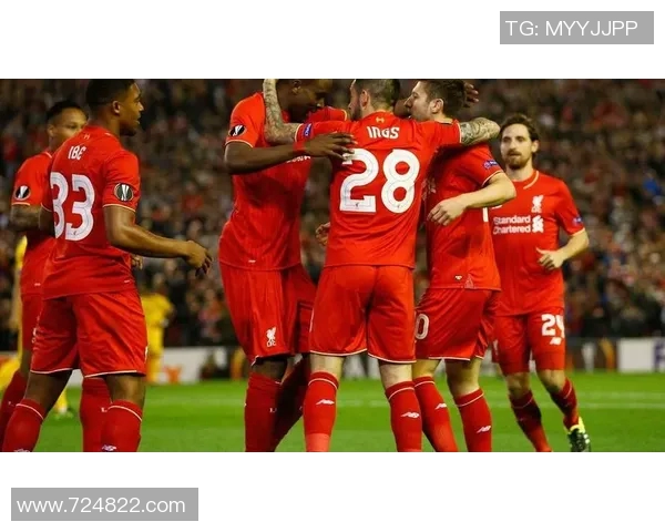 布鲁日与里斯本竞技的精彩对决分析与赛前预测