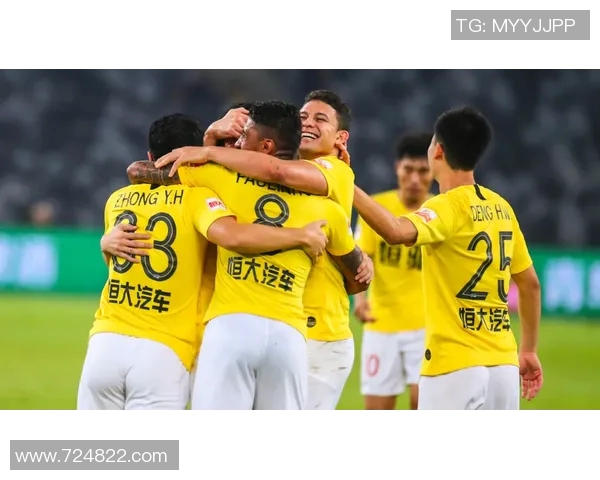 恒大与浦和激战正酣直播盛况尽在眼前精彩赛事不容错过 恒大与浦和激战正酣直播盛况尽在眼前精彩赛事不容错过