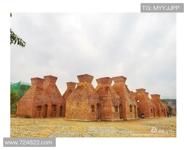 德国与瓦努阿的精彩对决直播全程回顾与精彩瞬间分析 德国与瓦努阿的精彩对决直播全程回顾与精彩瞬间分析