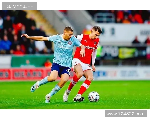 布伦特福德主场迎战罗斯汉姆全力争胜展现强队风范