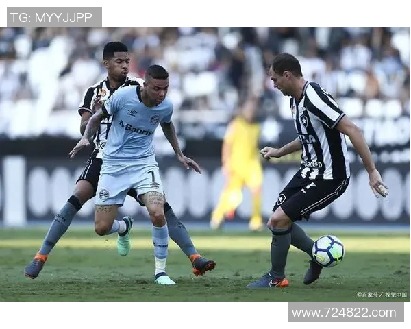 格雷米奥与米竞技的激烈对决谁能在赛场上笑到最后