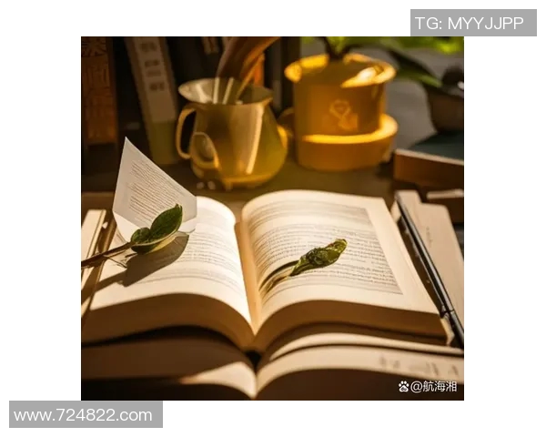 李泓澎的成长之路与艺术追求：从初心到辉煌的心灵旅程