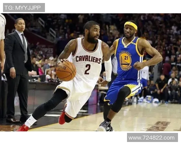 欧文在斋月绝杀时刻赛后分享信仰带来的力量与激情