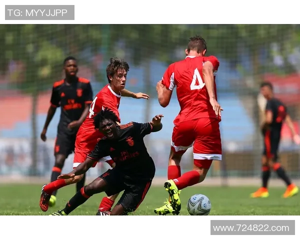 本菲卡主场迎战阿维斯队力争全取三分展现强队风范