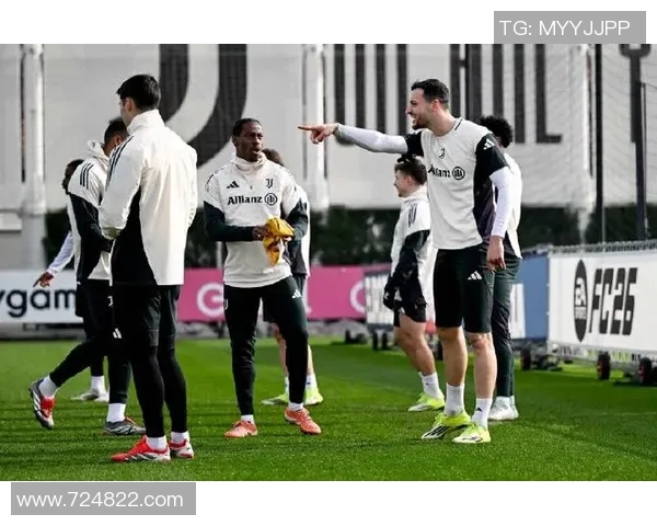 摩纳哥与尤文精彩对决进球集锦回顾尽享足球魅力与激情瞬间 摩纳哥与尤文精彩对决进球集锦回顾尽享足球魅力与激情瞬间