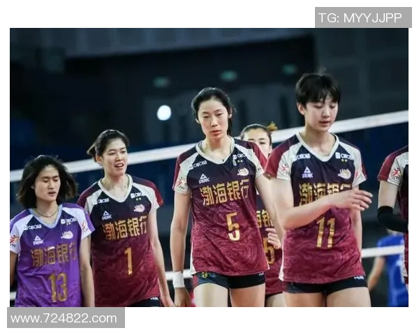 松本山雅迎战长崎成功展开激烈较量争夺宝贵积分 松本山雅迎战长崎成功展开激烈较量争夺宝贵积分