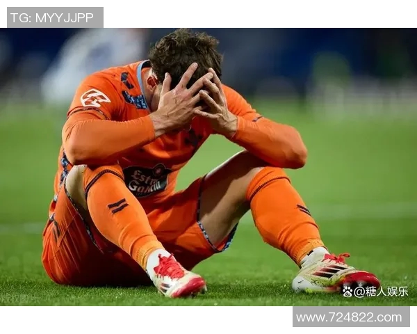 福图纳与海尔蒙特激战正酣谁能在这场较量中笑到最后 福图纳与海尔蒙特激战正酣谁能在这场较量中笑到最后