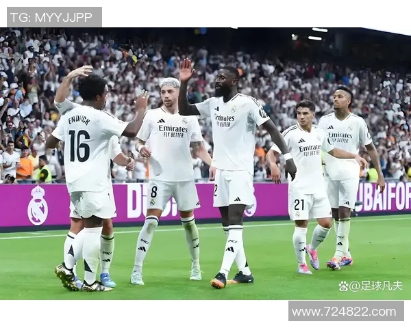 皇马与皇家社会2018年对决回顾球迷心中的经典之战 皇马与皇家社会2018年对决回顾球迷心中的经典之战