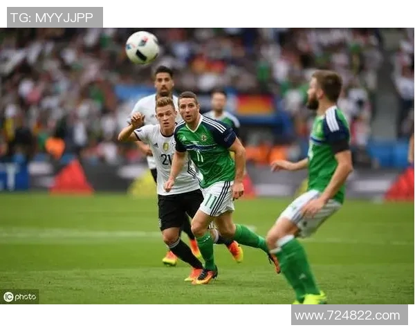 瑞士与北爱尔兰对决分析及竞猜推荐全攻略