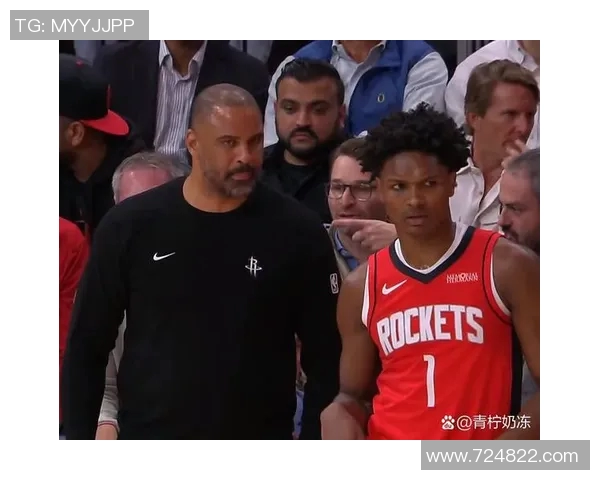 火箭对阵马刺精彩对决12月23日直播全程回顾与分析