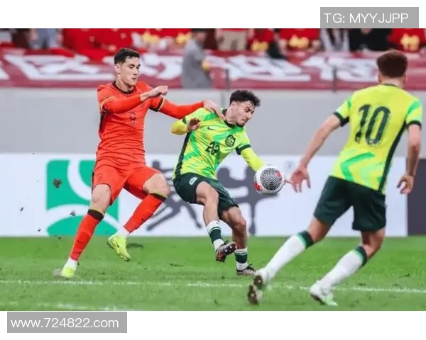 澳大利亚与伊拉克精彩对决视频回顾及赛后分析